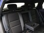 Renault Austral E-Tech full hybrid 200pk techno esprit Alpine | 1500kg trekgewicht | Trekhaak | Elek. kofferklep |