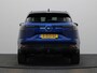 Renault Austral E-Tech full hybrid 200pk techno esprit Alpine | 1500kg trekgewicht | Trekhaak | Elek. kofferklep |