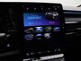 Renault Austral E-Tech full hybrid 200pk techno esprit Alpine | 1500kg trekgewicht | Trekhaak | Elek. kofferklep |