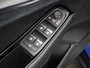 Renault Austral E-Tech full hybrid 200pk techno esprit Alpine | 1500kg trekgewicht | Trekhaak | Elek. kofferklep |