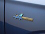 Renault Austral E-Tech full hybrid 200pk techno esprit Alpine | 1500kg trekgewicht | Trekhaak | Elek. kofferklep |