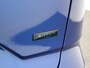 Renault Austral E-Tech full hybrid 200pk techno esprit Alpine | 1500kg trekgewicht | Trekhaak | Elek. kofferklep |
