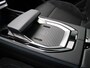 Renault Austral E-Tech full hybrid 200pk techno esprit Alpine | 1500kg trekgewicht | Trekhaak | Elek. kofferklep |