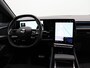 Renault Austral E-Tech full hybrid 200pk techno esprit Alpine | 1500kg trekgewicht | Trekhaak | Elek. kofferklep |