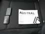 Renault Austral E-Tech full hybrid 200pk techno esprit Alpine | 1500kg trekgewicht | Trekhaak | Elek. kofferklep |