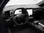 Renault Austral E-Tech full hybrid 200pk techno esprit Alpine | 1500kg trekgewicht | Trekhaak | Elek. kofferklep |