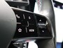 Renault Austral E-Tech full hybrid 200pk techno esprit Alpine | 1500kg trekgewicht | Trekhaak | Elek. kofferklep |