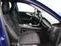 Renault Austral E-Tech full hybrid 200pk techno esprit Alpine | 1500kg trekgewicht | Trekhaak | Elek. kofferklep |