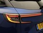 Renault Austral E-Tech full hybrid 200pk techno esprit Alpine | 1500kg trekgewicht | Trekhaak | Elek. kofferklep |