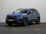 Renault Austral E-Tech full hybrid 200pk techno esprit Alpine | 1500kg trekgewicht | Trekhaak | Elek. kofferklep |