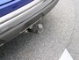 Renault Austral E-Tech full hybrid 200pk techno esprit Alpine | 1500kg trekgewicht | Trekhaak | Elek. kofferklep |