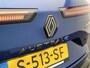 Renault Austral E-Tech full hybrid 200pk techno esprit Alpine | 1500kg trekgewicht | Trekhaak | Elek. kofferklep |