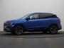 Renault Austral E-Tech full hybrid 200pk techno esprit Alpine | 1500kg trekgewicht | Trekhaak | Elek. kofferklep |