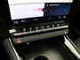 Renault Austral E-Tech full hybrid 200pk techno esprit Alpine | 1500kg trekgewicht | Trekhaak | Elek. kofferklep |