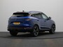 Renault Austral E-Tech full hybrid 200pk techno esprit Alpine | 1500kg trekgewicht | Trekhaak | Elek. kofferklep |