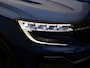 Renault Austral E-Tech full hybrid 200pk techno esprit Alpine | 1500kg trekgewicht | Trekhaak | Elek. kofferklep |