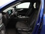 Renault Austral E-Tech full hybrid 200pk techno esprit Alpine | 1500kg trekgewicht | Trekhaak | Elek. kofferklep |