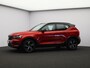 Volvo XC40 1.5 T4 Recharge R-Design / Trekhaak / Panoramadak / 360 Camera / Harman kardon / Adaptive Cruise / Nubuck Bekleding / BLIS /