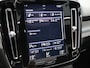 Volvo XC40 1.5 T4 Recharge R-Design / Trekhaak / Panoramadak / 360 Camera / Harman kardon / Adaptive Cruise / Nubuck Bekleding / BLIS /