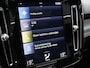 Volvo XC40 1.5 T4 Recharge R-Design / Trekhaak / Panoramadak / 360 Camera / Harman kardon / Adaptive Cruise / Nubuck Bekleding / BLIS /