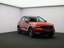 Volvo XC40 1.5 T4 Recharge R-Design / Trekhaak / Panoramadak / 360 Camera / Harman kardon / Adaptive Cruise / Nubuck Bekleding / BLIS /