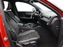 Volvo XC40 1.5 T4 Recharge R-Design / Trekhaak / Panoramadak / 360 Camera / Harman kardon / Adaptive Cruise / Nubuck Bekleding / BLIS /