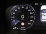 Volvo XC40 1.5 T4 Recharge R-Design / Trekhaak / Panoramadak / 360 Camera / Harman kardon / Adaptive Cruise / Nubuck Bekleding / BLIS /