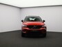 Volvo XC40 1.5 T4 Recharge R-Design / Trekhaak / Panoramadak / 360 Camera / Harman kardon / Adaptive Cruise / Nubuck Bekleding / BLIS /