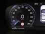 Volvo XC40 1.5 T4 Recharge R-Design / Trekhaak / Panoramadak / 360 Camera / Harman kardon / Adaptive Cruise / Nubuck Bekleding / BLIS /