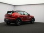 Volvo XC40 1.5 T4 Recharge R-Design / Trekhaak / Panoramadak / 360 Camera / Harman kardon / Adaptive Cruise / Nubuck Bekleding / BLIS /