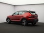 Volvo XC40 1.5 T4 Recharge R-Design / Trekhaak / Panoramadak / 360 Camera / Harman kardon / Adaptive Cruise / Nubuck Bekleding / BLIS /
