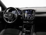 Volvo XC40 1.5 T4 Recharge R-Design / Trekhaak / Panoramadak / 360 Camera / Harman kardon / Adaptive Cruise / Nubuck Bekleding / BLIS /
