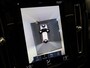 Volvo XC40 1.5 T4 Recharge R-Design / Trekhaak / Panoramadak / 360 Camera / Harman kardon / Adaptive Cruise / Nubuck Bekleding / BLIS /