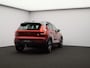 Volvo XC40 1.5 T4 Recharge R-Design / Trekhaak / Panoramadak / 360 Camera / Harman kardon / Adaptive Cruise / Nubuck Bekleding / BLIS /