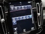 Volvo XC40 1.5 T4 Recharge R-Design / Trekhaak / Panoramadak / 360 Camera / Harman kardon / Adaptive Cruise / Nubuck Bekleding / BLIS /