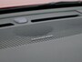 Volvo XC40 1.5 T4 Recharge R-Design / Trekhaak / Panoramadak / 360 Camera / Harman kardon / Adaptive Cruise / Nubuck Bekleding / BLIS /