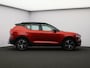 Volvo XC40 1.5 T4 Recharge R-Design / Trekhaak / Panoramadak / 360 Camera / Harman kardon / Adaptive Cruise / Nubuck Bekleding / BLIS /