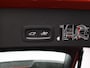 Volvo XC40 1.5 T4 Recharge R-Design / Trekhaak / Panoramadak / 360 Camera / Harman kardon / Adaptive Cruise / Nubuck Bekleding / BLIS /