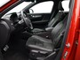 Volvo XC40 1.5 T4 Recharge R-Design / Trekhaak / Panoramadak / 360 Camera / Harman kardon / Adaptive Cruise / Nubuck Bekleding / BLIS /