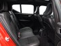 Volvo XC40 1.5 T4 Recharge R-Design / Trekhaak / Panoramadak / 360 Camera / Harman kardon / Adaptive Cruise / Nubuck Bekleding / BLIS /