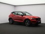 Volvo XC40 1.5 T4 Recharge R-Design / Trekhaak / Panoramadak / 360 Camera / Harman kardon / Adaptive Cruise / Nubuck Bekleding / BLIS /
