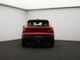 Volvo XC40 1.5 T4 Recharge R-Design / Trekhaak / Panoramadak / 360 Camera / Harman kardon / Adaptive Cruise / Nubuck Bekleding / BLIS /