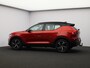 Volvo XC40 1.5 T4 Recharge R-Design / Trekhaak / Panoramadak / 360 Camera / Harman kardon / Adaptive Cruise / Nubuck Bekleding / BLIS /