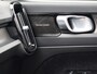 Volvo XC40 1.5 T4 Recharge R-Design / Trekhaak / Panoramadak / 360 Camera / Harman kardon / Adaptive Cruise / Nubuck Bekleding / BLIS /