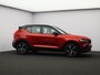 Volvo XC40 1.5 T4 Recharge R-Design / Trekhaak / Panoramadak / 360 Camera / Harman kardon / Adaptive Cruise / Nubuck Bekleding / BLIS /