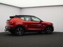 Volvo XC40 1.5 T4 Recharge R-Design / Trekhaak / Panoramadak / 360 Camera / Harman kardon / Adaptive Cruise / Nubuck Bekleding / BLIS /