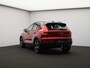 Volvo XC40 1.5 T4 Recharge R-Design / Trekhaak / Panoramadak / 360 Camera / Harman kardon / Adaptive Cruise / Nubuck Bekleding / BLIS /