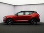 Volvo XC40 1.5 T4 Recharge R-Design / Trekhaak / Panoramadak / 360 Camera / Harman kardon / Adaptive Cruise / Nubuck Bekleding / BLIS /