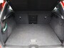 Volvo XC40 1.5 T4 Recharge R-Design / Trekhaak / Panoramadak / 360 Camera / Harman kardon / Adaptive Cruise / Nubuck Bekleding / BLIS /