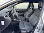 Toyota Corolla Cross Hybrid 200 Style **DODEHOEK DETECTIE/ STOELVERWARMING/ KEYLESS**